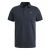 Heren Polo PPSS2503883