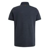 Heren Polo PPSS2503883