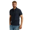 Heren Polo PPSS2503883