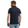 Heren Polo PPSS2503883
