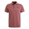 Heren Polo PPSS2503883