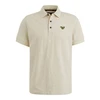 Heren Polo PPSS2503883