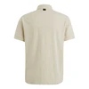 Heren Polo PPSS2503883