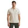 Heren Polo PPSS2503883