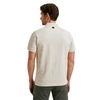 Heren Polo PPSS2503883