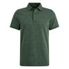 Heren Polo PPSS2503883