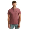 Heren Polo PPSS2503883