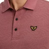 Heren Polo PPSS2503883
