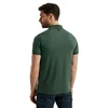 Heren Polo PPSS2503883