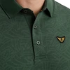 Heren Polo PPSS2503883