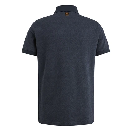 Heren Polo PPSS2503883