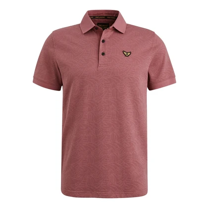 Heren Polo PPSS2503883