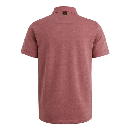 Heren Polo PPSS2503883