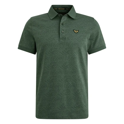 Heren Polo PPSS2503883