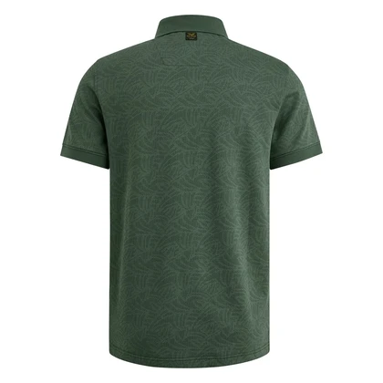 Heren Polo PPSS2503883
