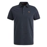 Heren Polo PPSS2503883