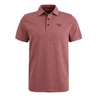 Heren Polo PPSS2503883
