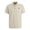 Heren Polo PPSS2503883