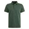 Heren Polo PPSS2503883