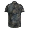 Heren Polo PPSS2503893