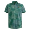 Heren Polo PPSS2503893