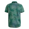 Heren Polo PPSS2503893