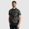 Heren Polo PPSS2503893