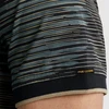 Heren Polo PPSS2503893