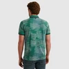 Heren Polo PPSS2503893