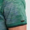Heren Polo PPSS2503893