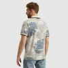 Heren Polo PPSS2503893