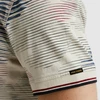 Heren Polo PPSS2503893