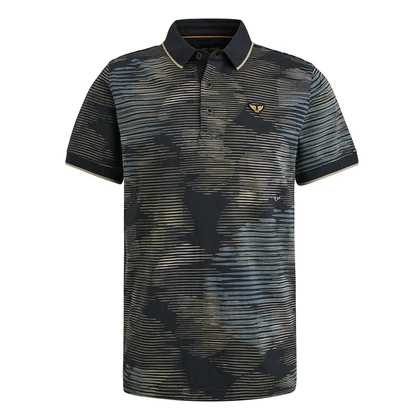 Heren Polo PPSS2503893
