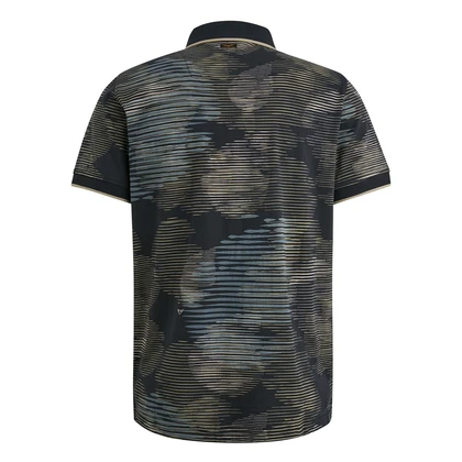 Heren Polo PPSS2503893