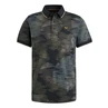 Heren Polo PPSS2503893