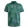 Heren Polo PPSS2503893