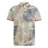 Heren Polo PPSS2503893