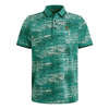 Heren Polo PPSS2503894