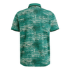 Heren Polo PPSS2503894