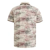 Heren Polo PPSS2503894