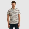 Heren Polo PPSS2503894