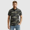Heren Polo PPSS2503894