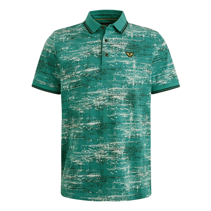 Heren Polo PPSS2503894