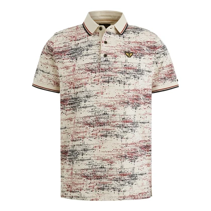 Heren Polo PPSS2503894