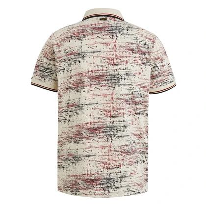 Heren Polo PPSS2503894