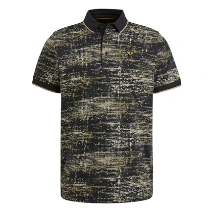 Heren Polo PPSS2503894
