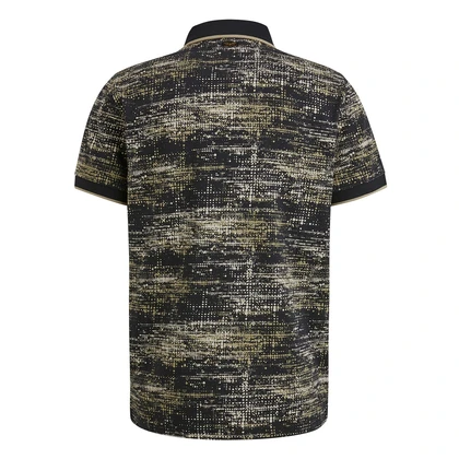 Heren Polo PPSS2503894