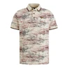 Heren Polo PPSS2503894