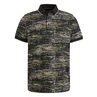 Heren Polo PPSS2503894