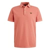 Heren Polo PPSS2504850